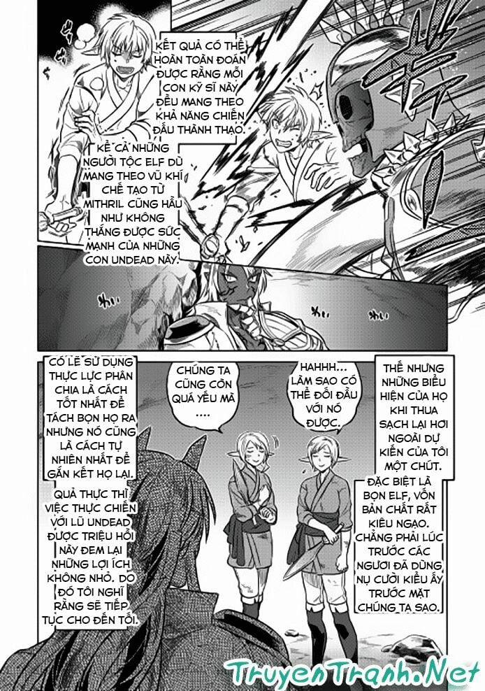 Re:monster 26 trang 5