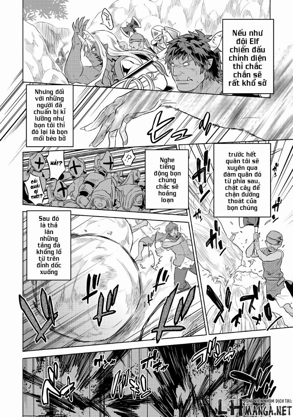 Re:monster 28.5 trang 10