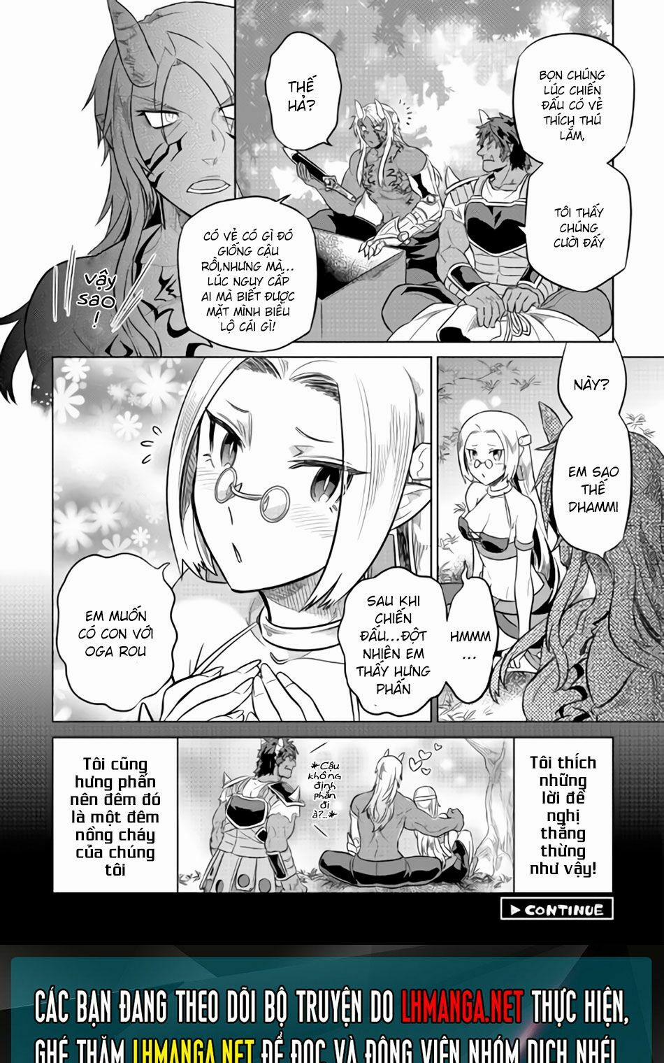 Re:monster 28.5 trang 18