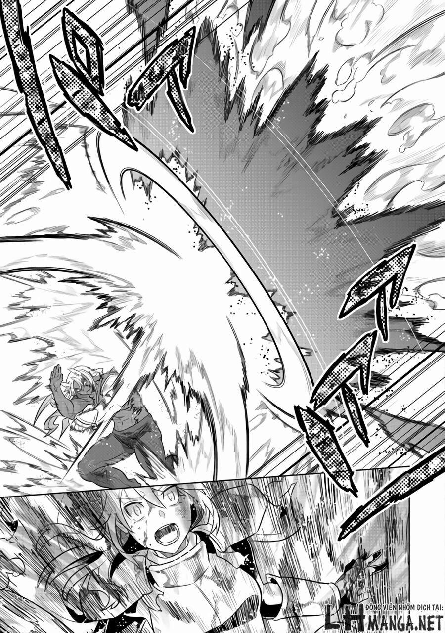 Re:monster 28 trang 19