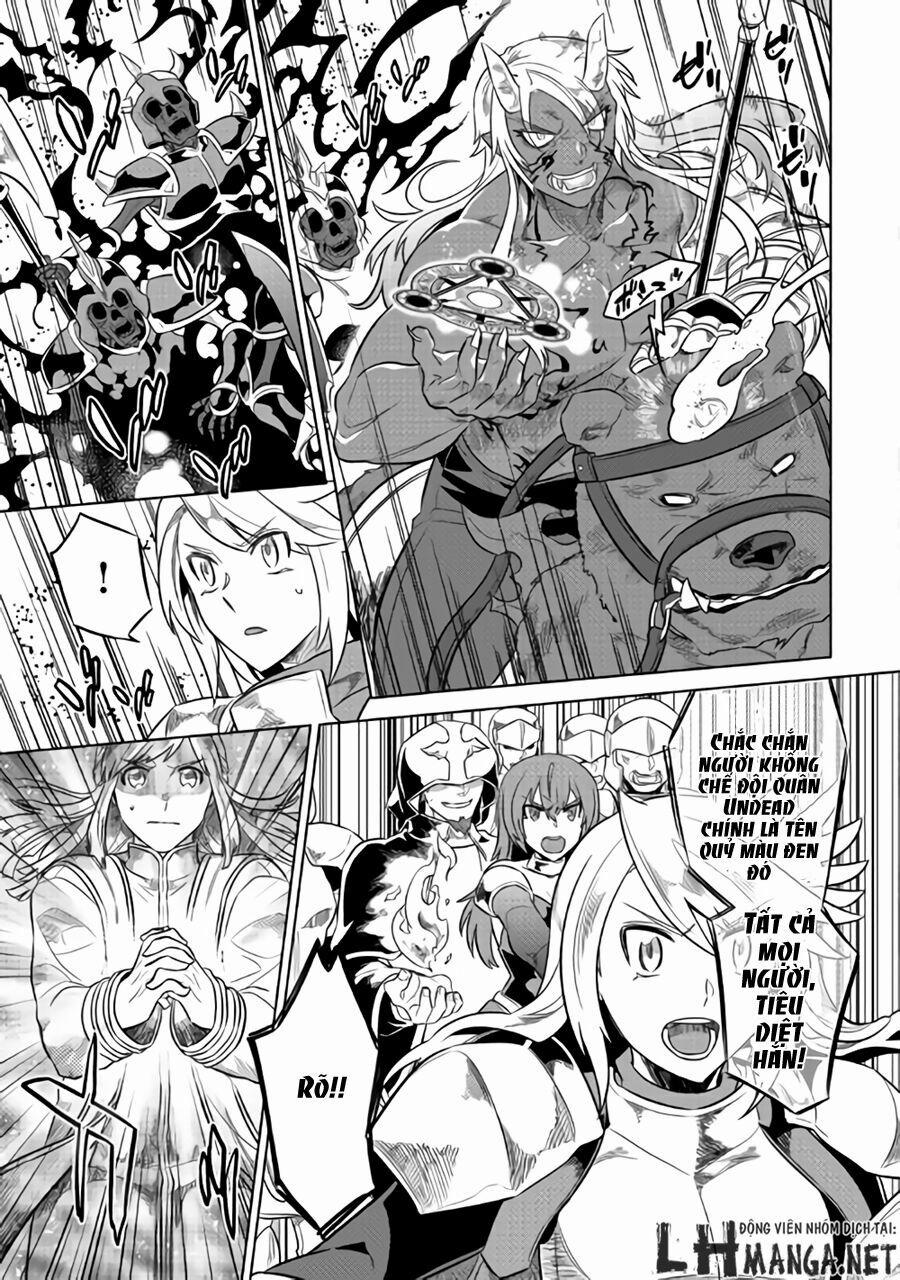 Re:monster 28 trang 7
