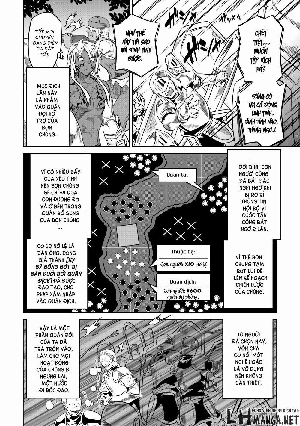 Re:monster 29.6 trang 4