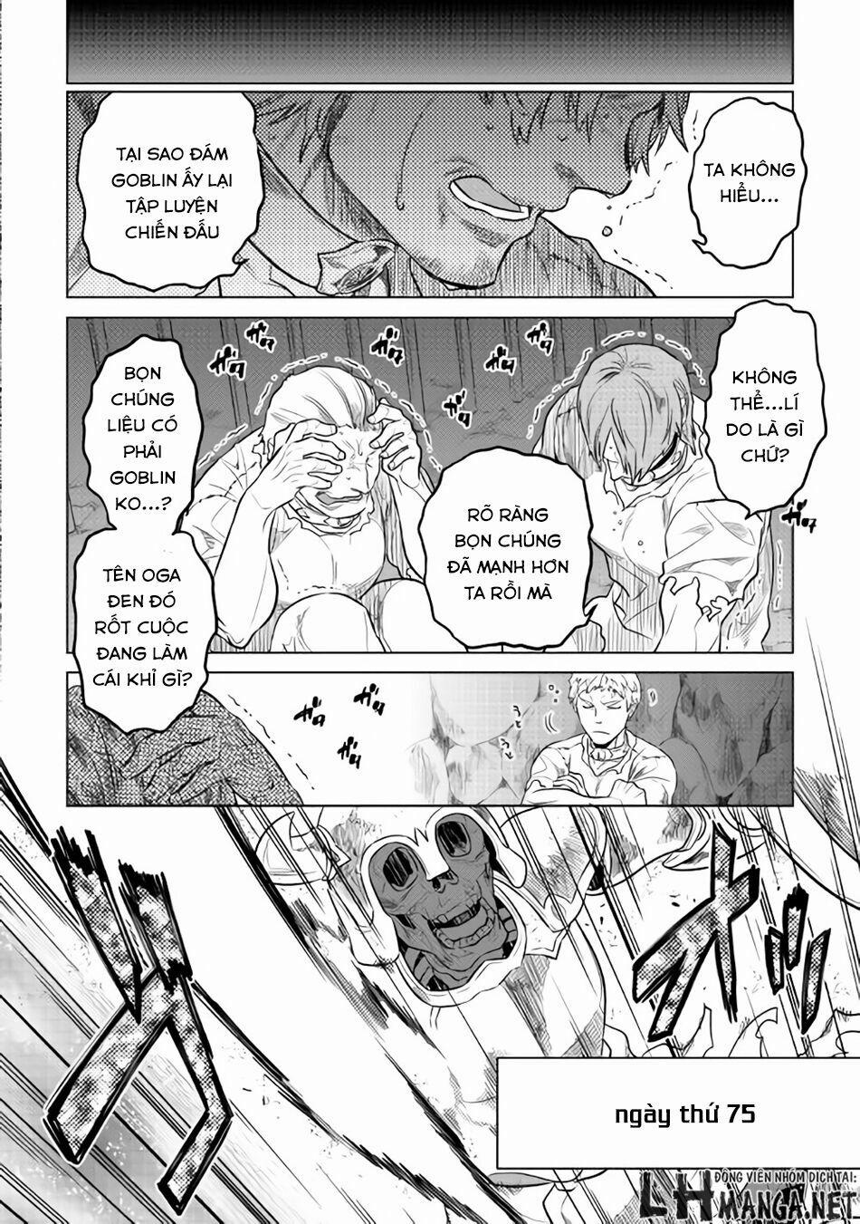 Re:monster 29 trang 12