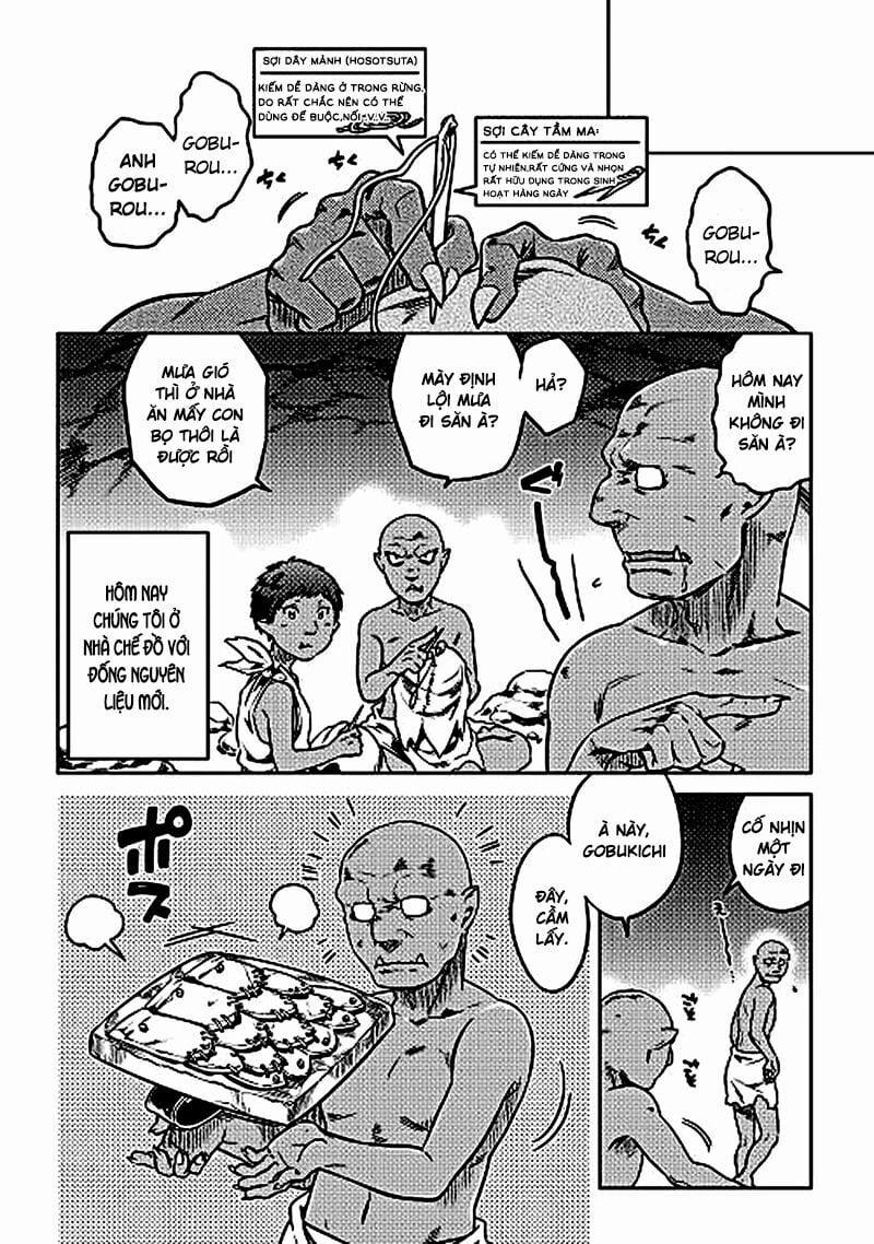 Re:monster 3 trang 2