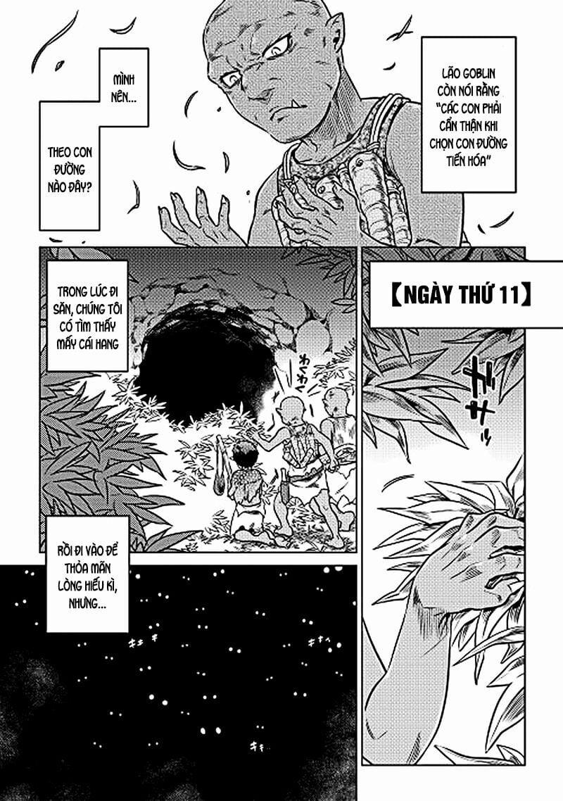 Re:monster 3 trang 7