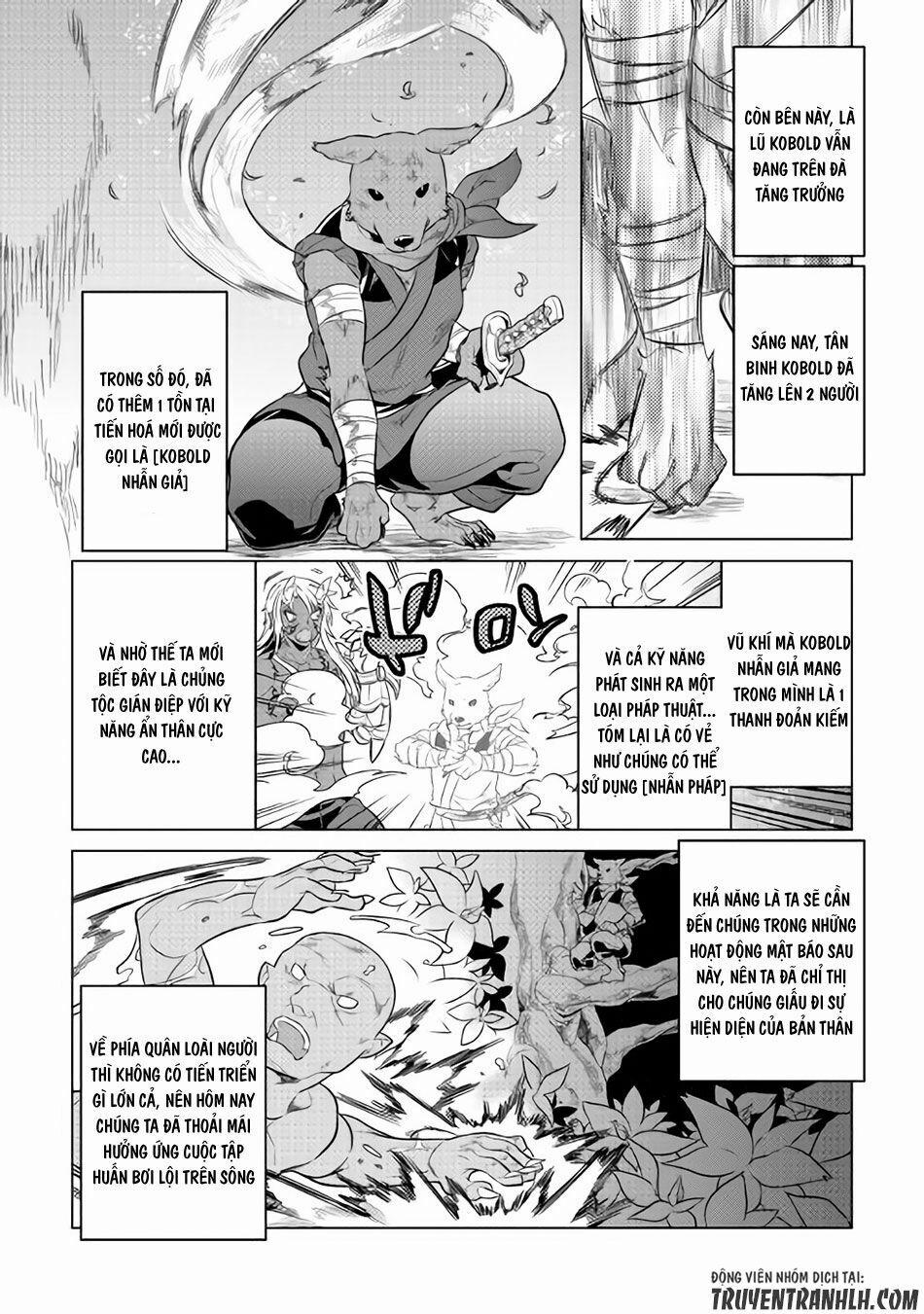 Re:monster 30.1 trang 5