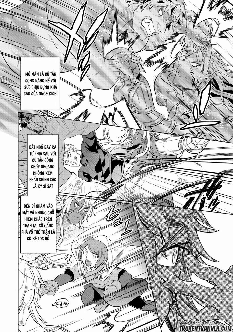 Re:monster 30.1 trang 7