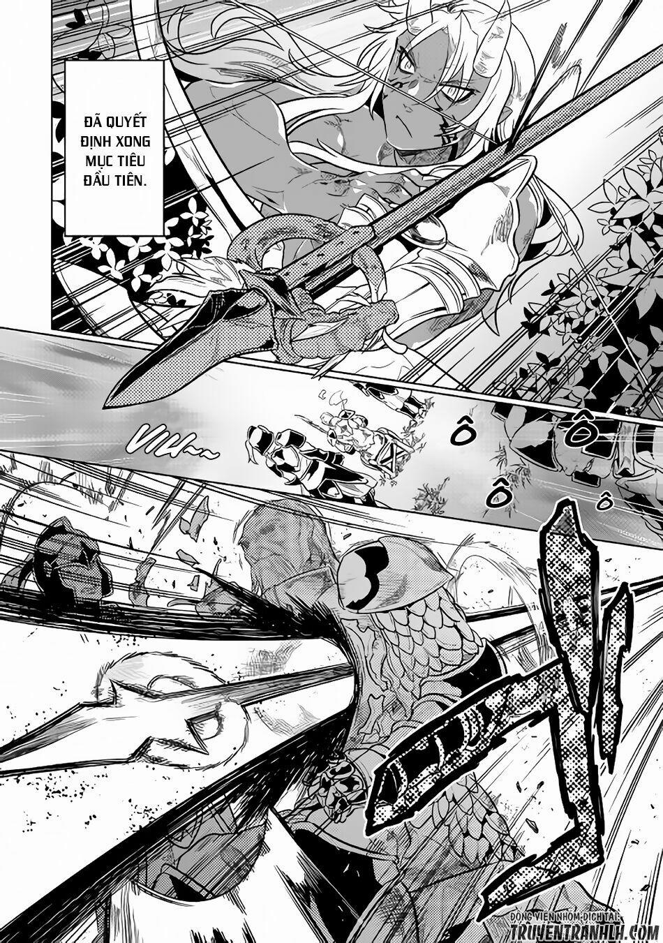 Re:monster 30.2 trang 5