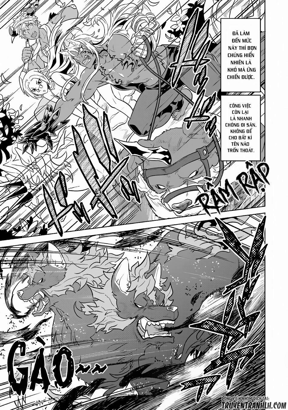 Re:monster 30.2 trang 8