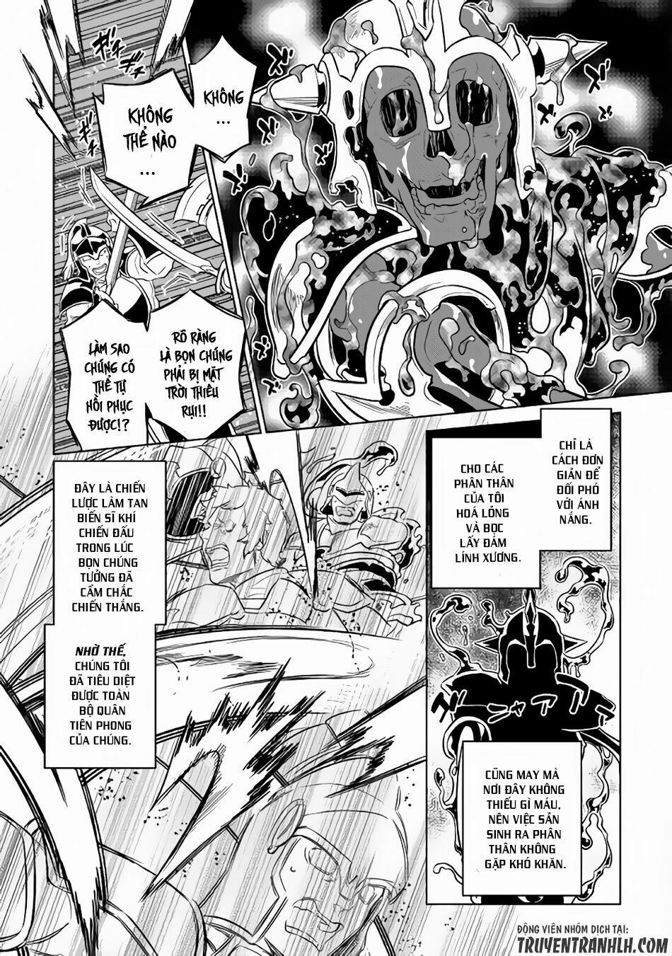 Re:monster 31 trang 15