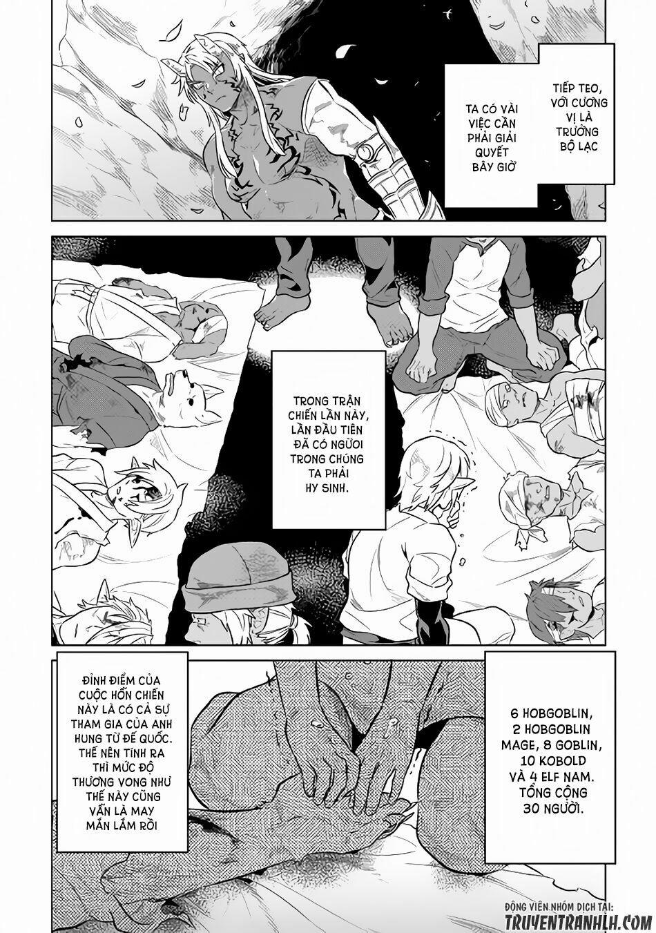 Re:monster 34 trang 6