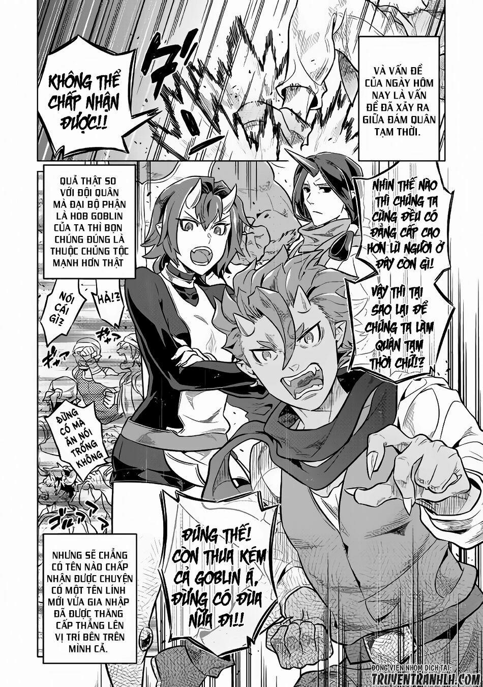 Re:monster 35 trang 2