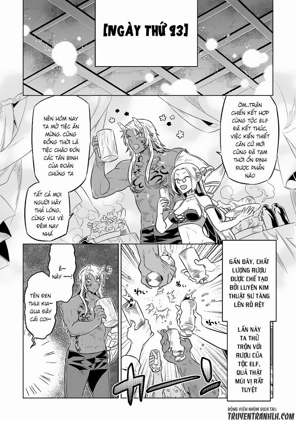 Re:monster 37 trang 10