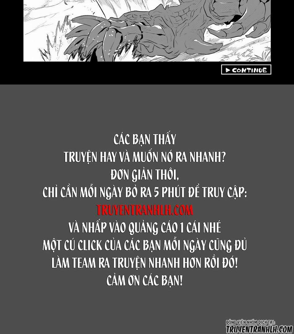 Re:monster 37 trang 21