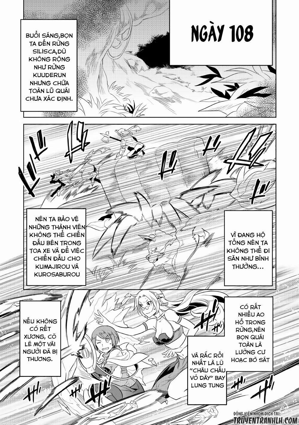 Re:monster 42 trang 9