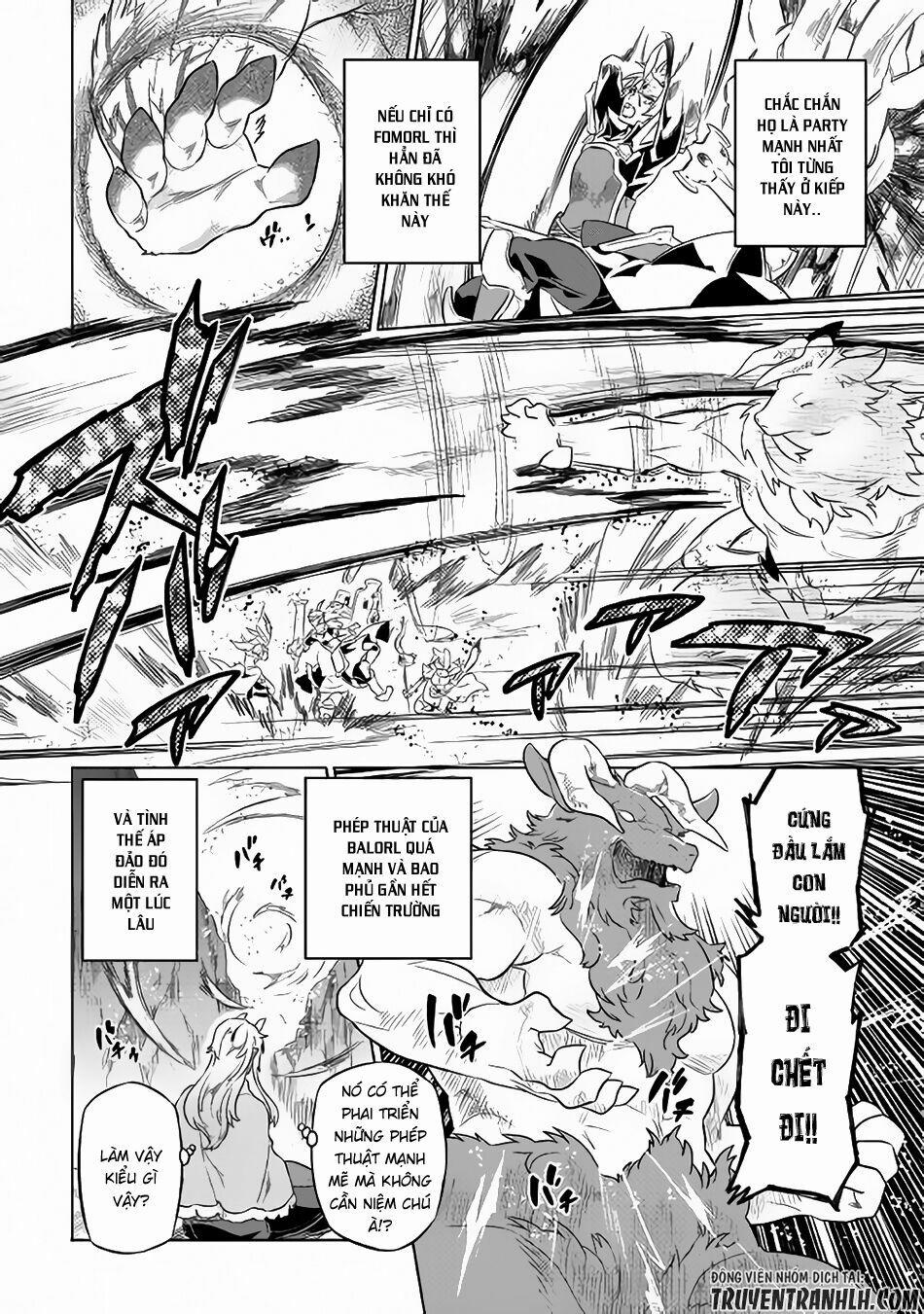 Re:monster 44 trang 14