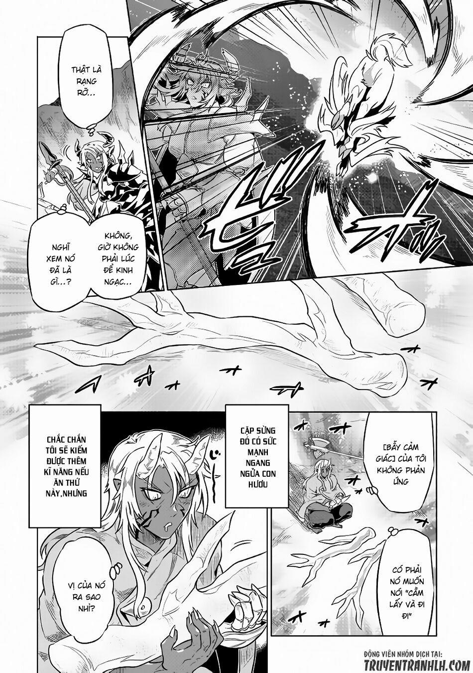 Re:monster 44 trang 9