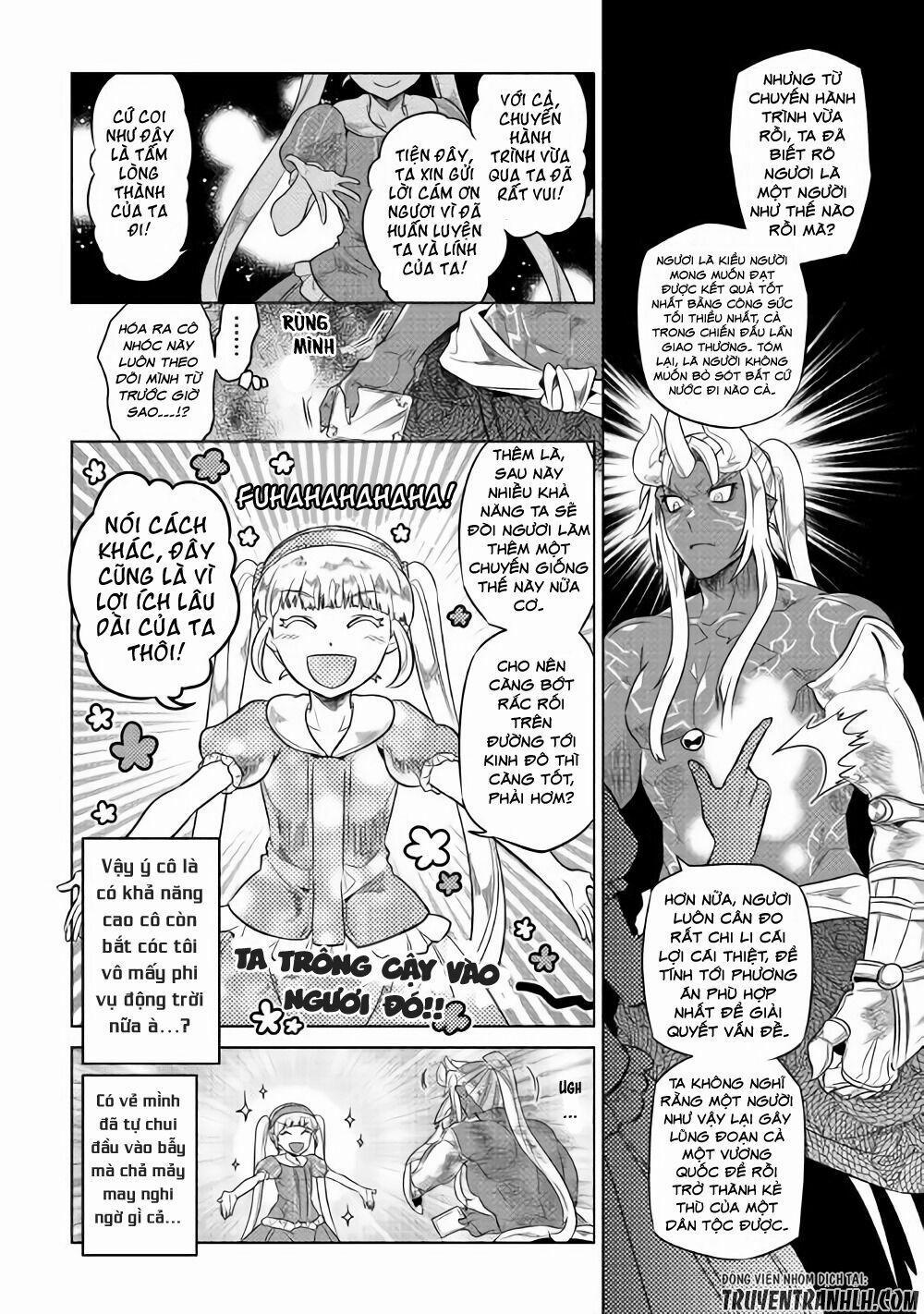 Re:monster 47 trang 8