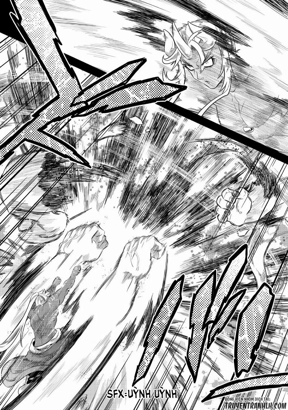 Re:monster 48 trang 6