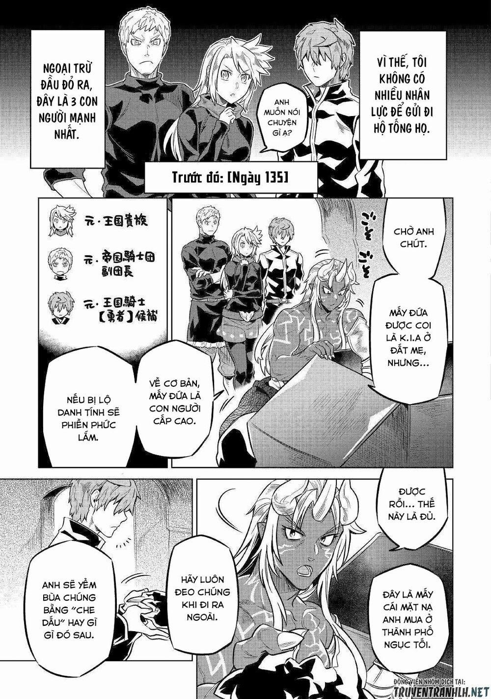 Re:monster 56 trang 4