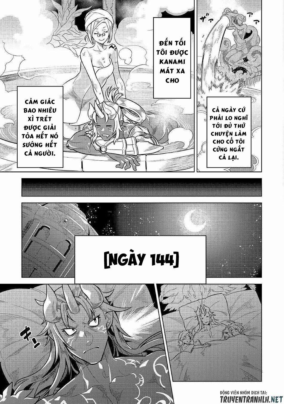 Re:monster 57 trang 12