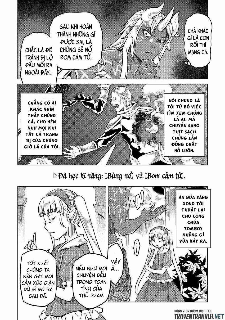 Re:monster 57 trang 15