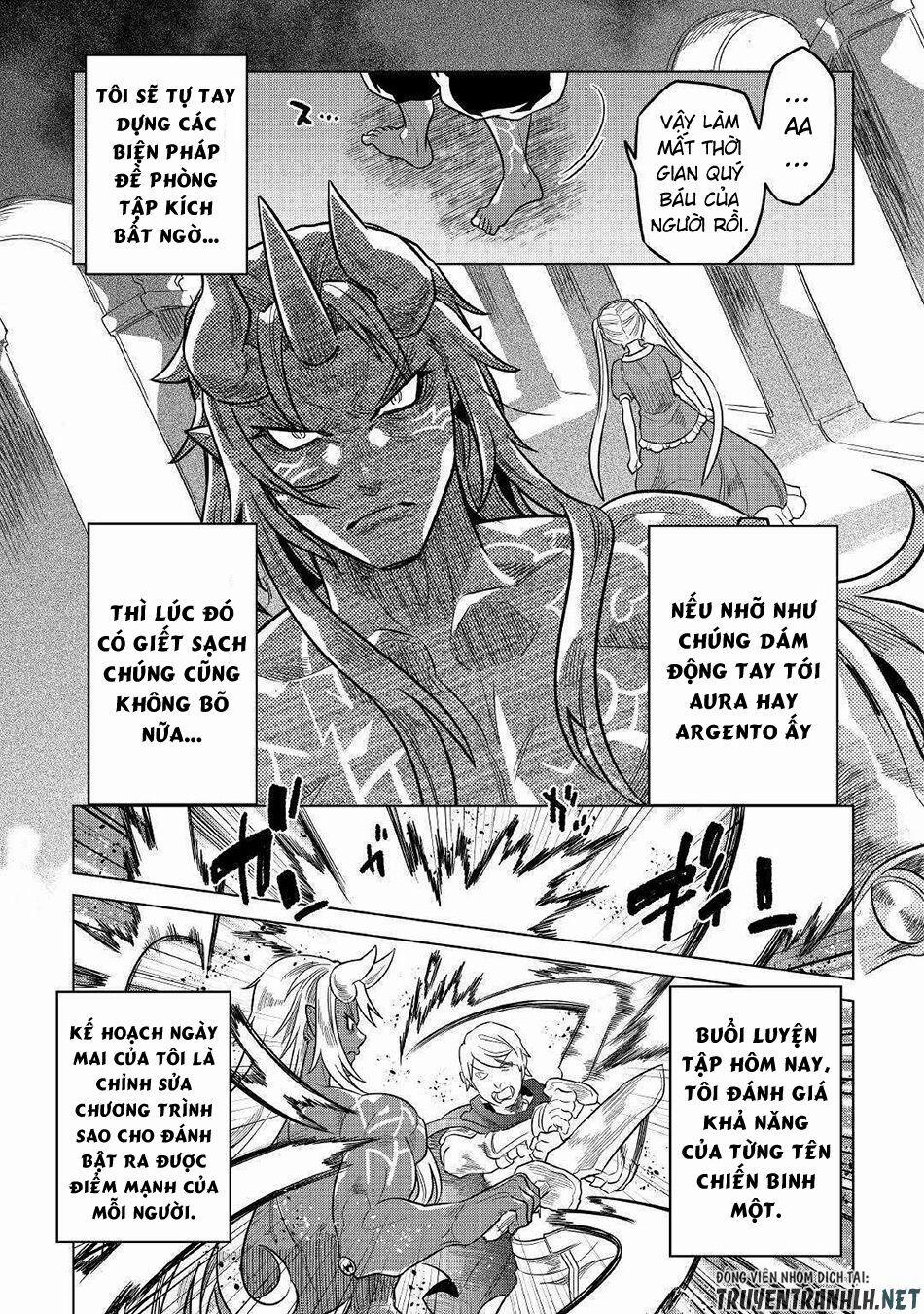 Re:monster 57 trang 16