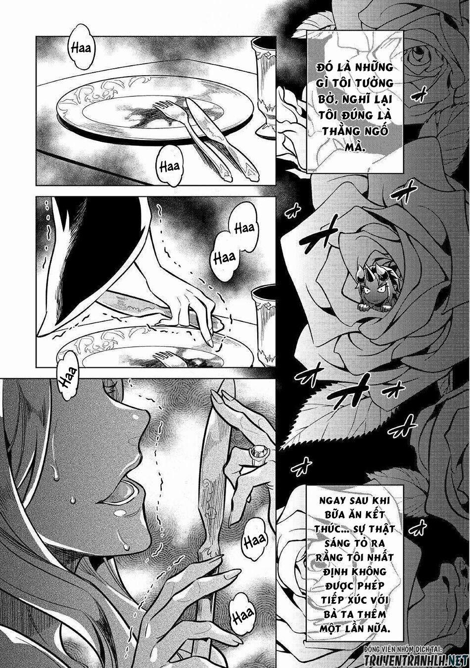 Re:monster 57 trang 6