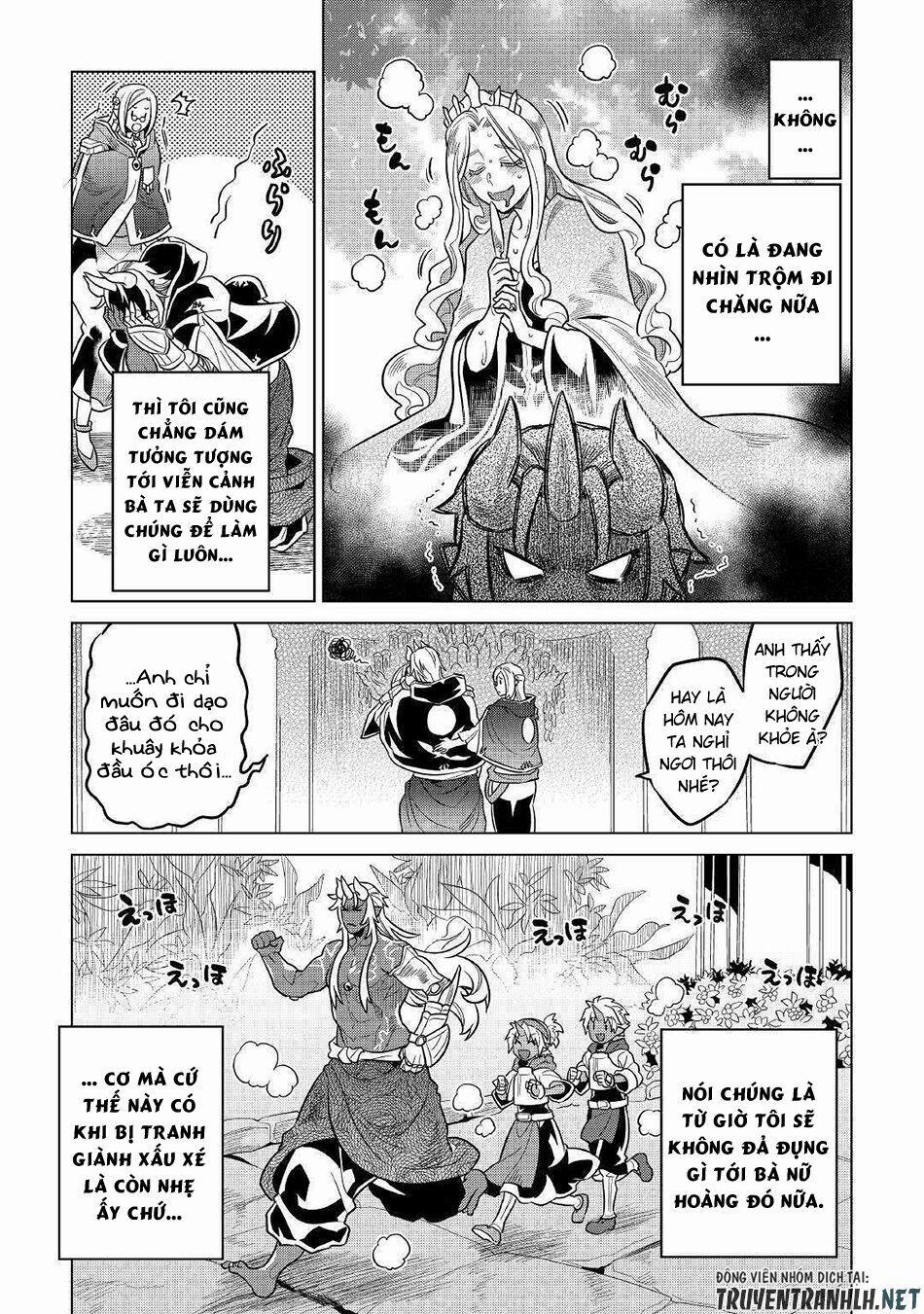 Re:monster 57 trang 8