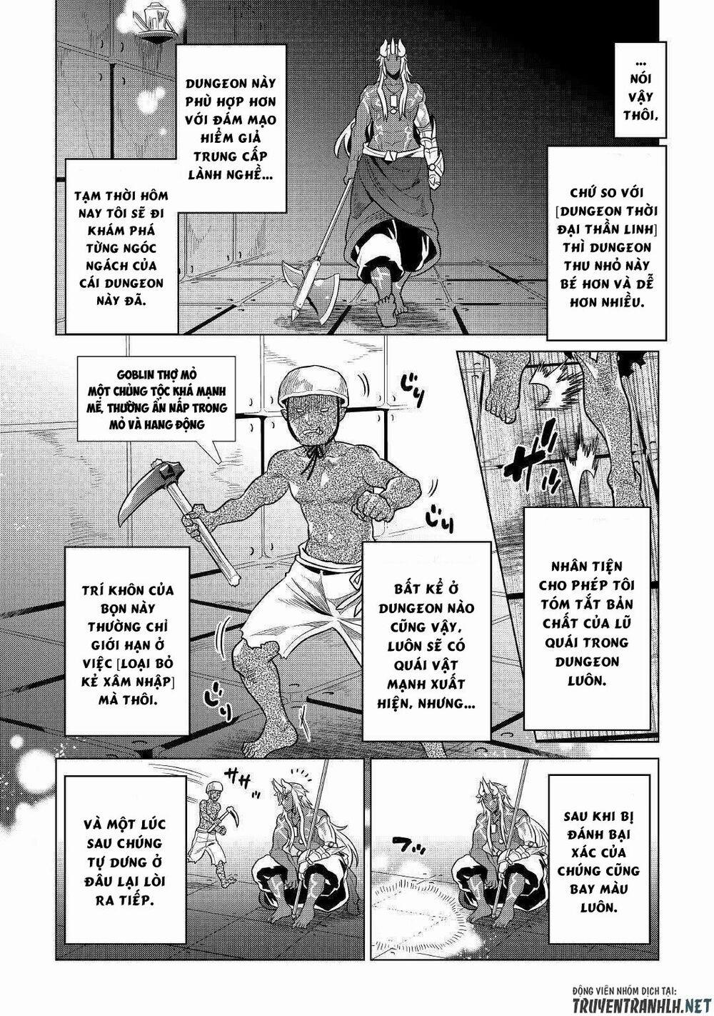 Re:monster 58 trang 5