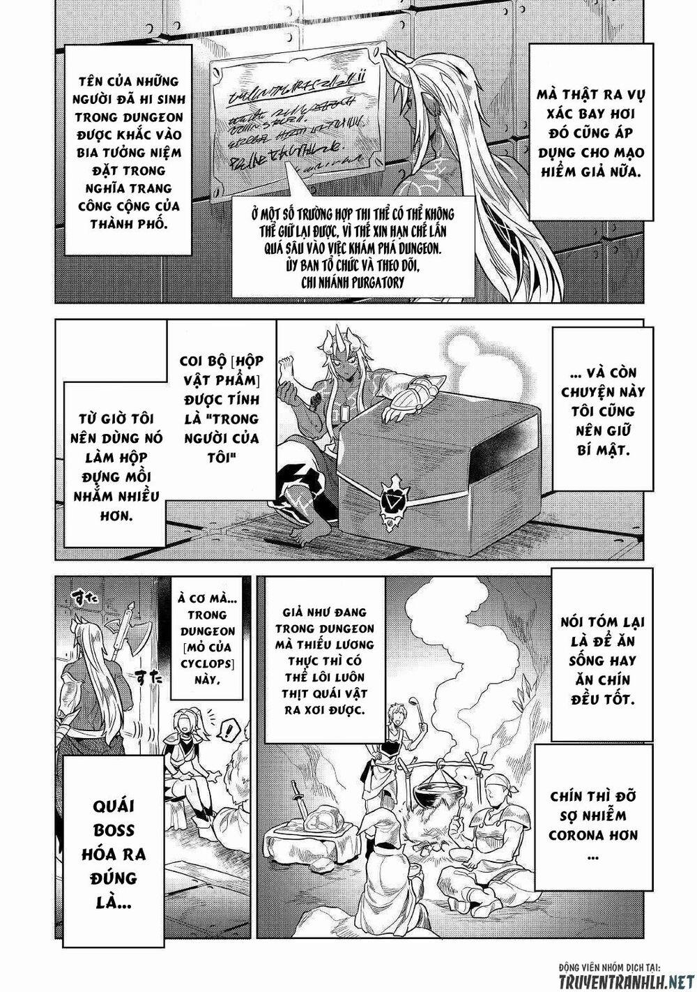 Re:monster 58 trang 7