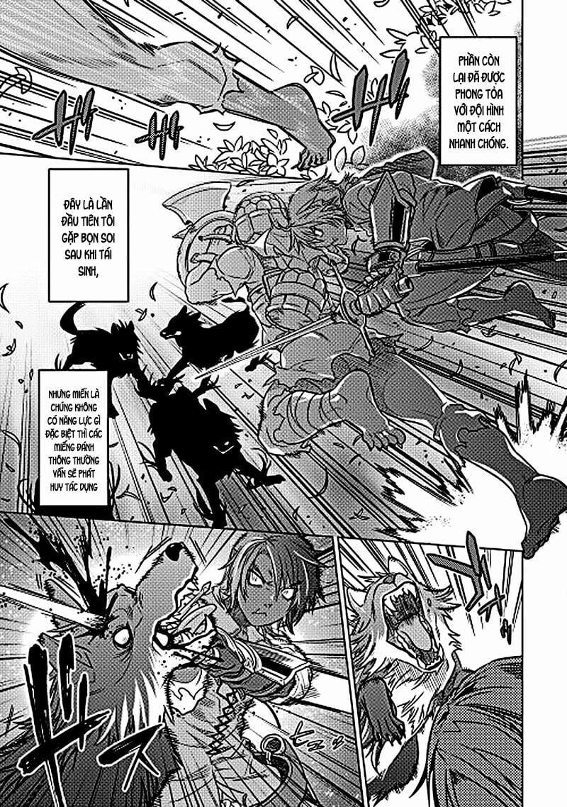 Re:monster 6 trang 13