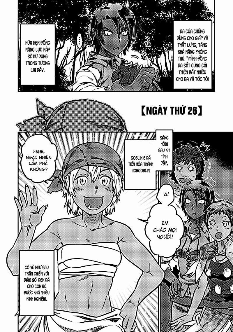 Re:monster 6 trang 18