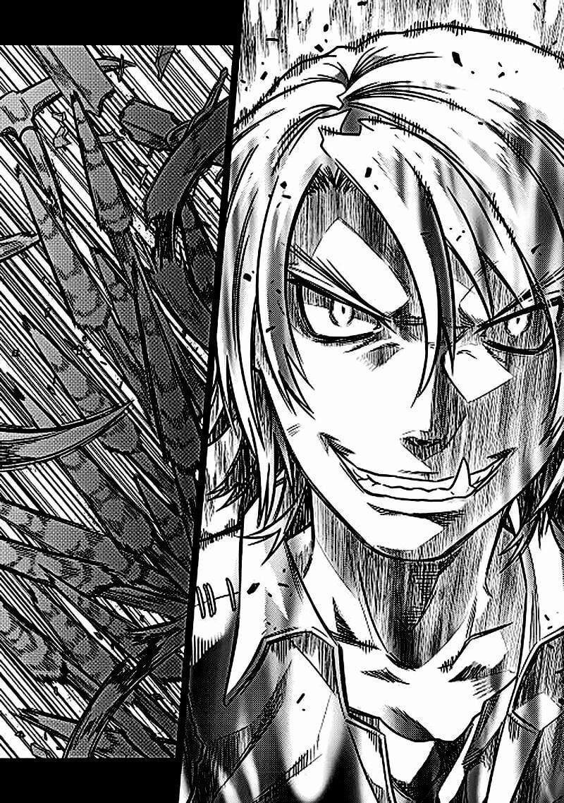 Re:monster 6 trang 21