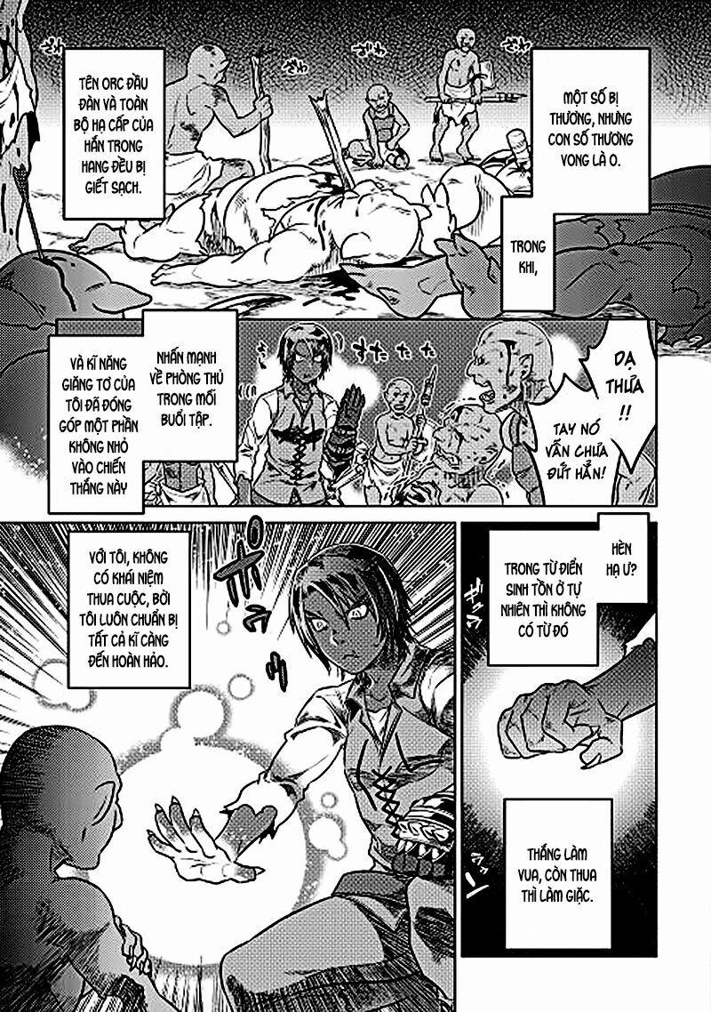 Re:monster 6 trang 23