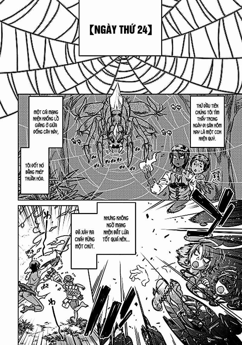 Re:monster 6 trang 4