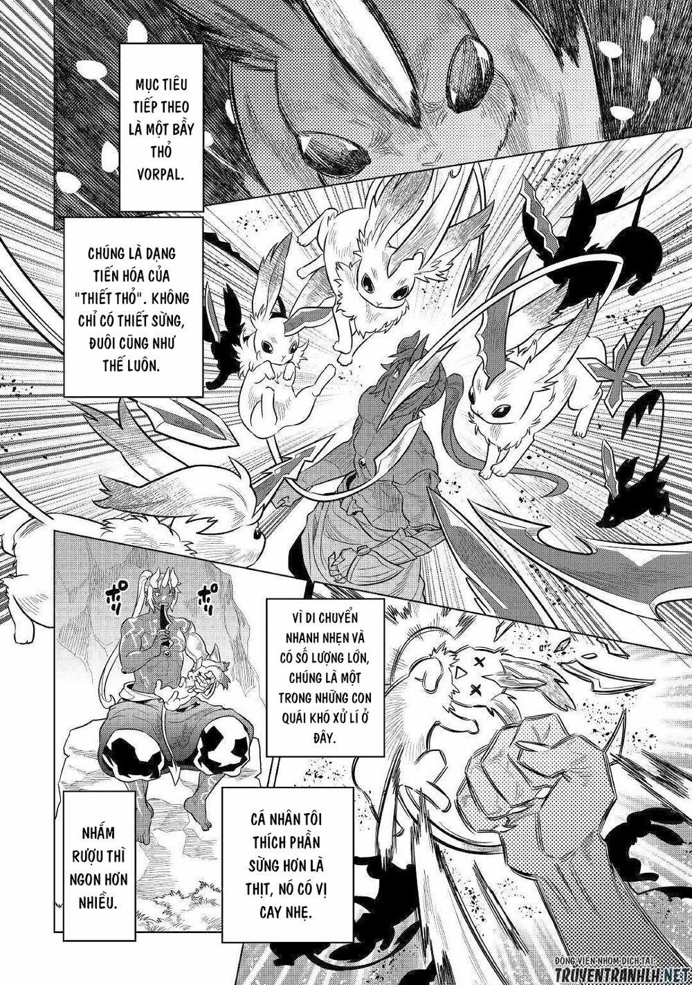 Re:monster 62 trang 11