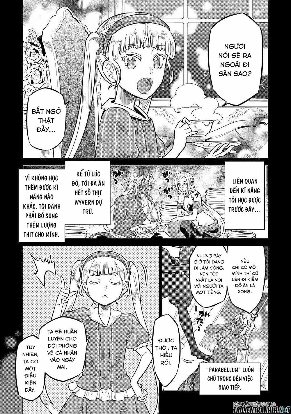 Re:monster 62 trang 2