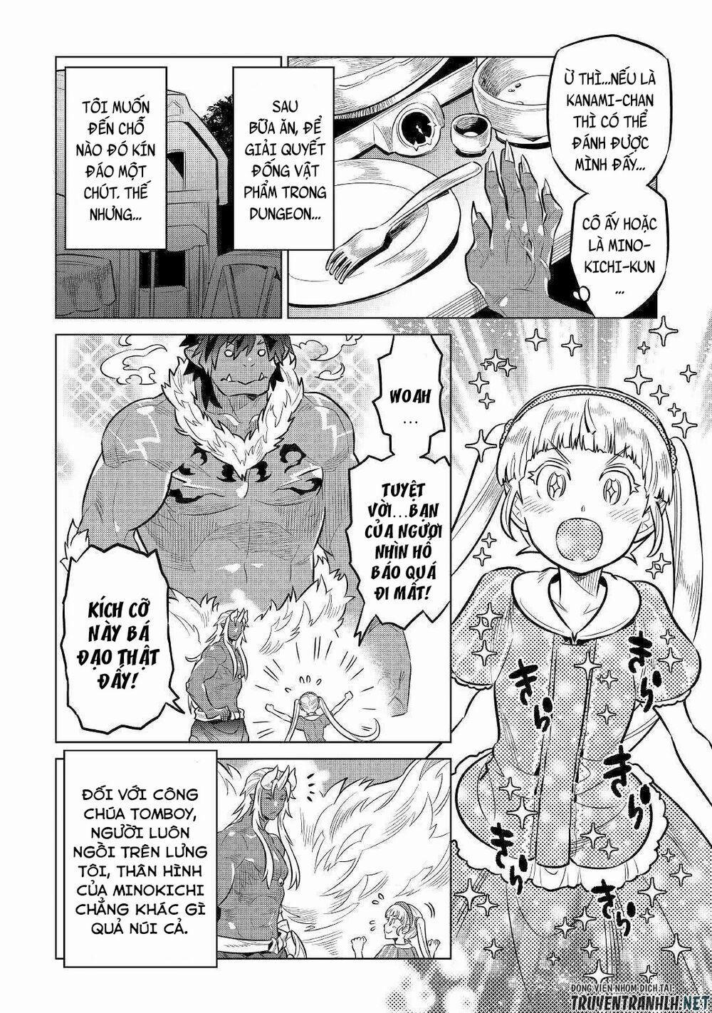 Re:monster 64 trang 11