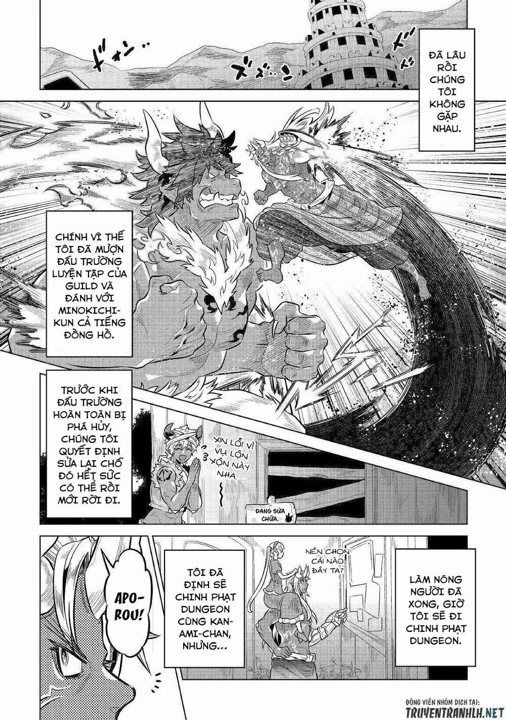 Re:monster 64 trang 13