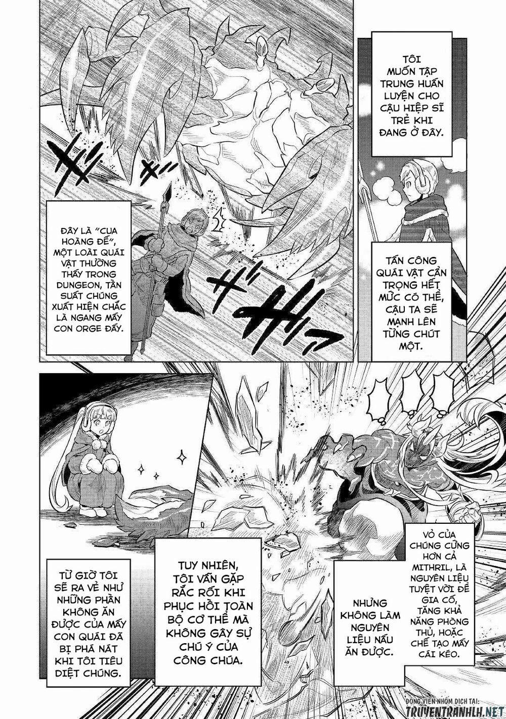 Re:monster 64 trang 15