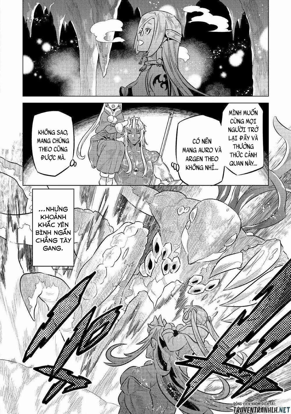 Re:monster 64 trang 17