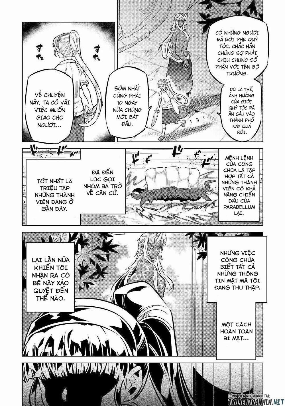 Re:monster 64 trang 5