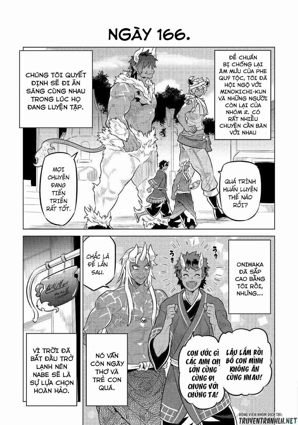 Re:monster 64 trang 8