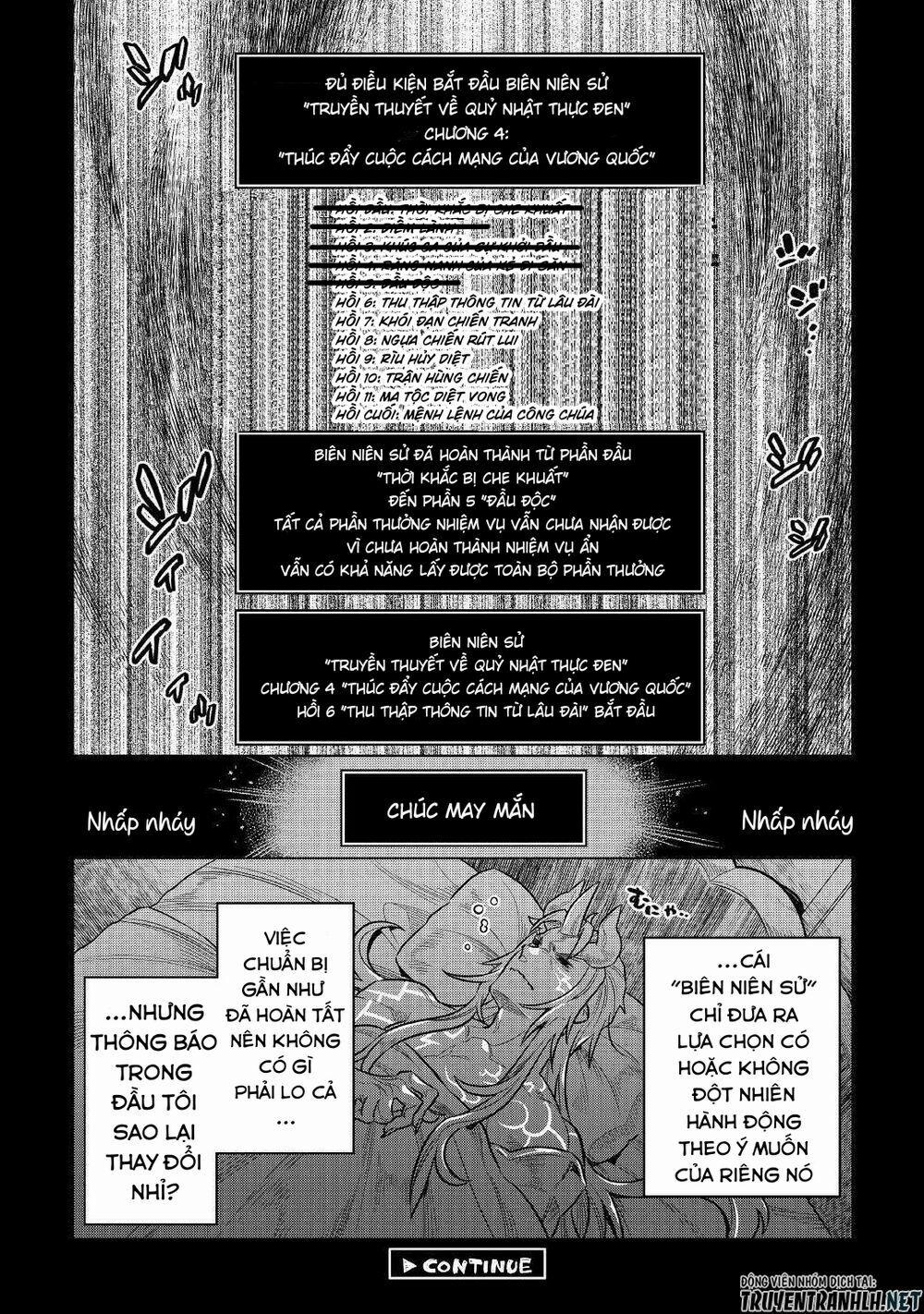 Re:monster 65 trang 21