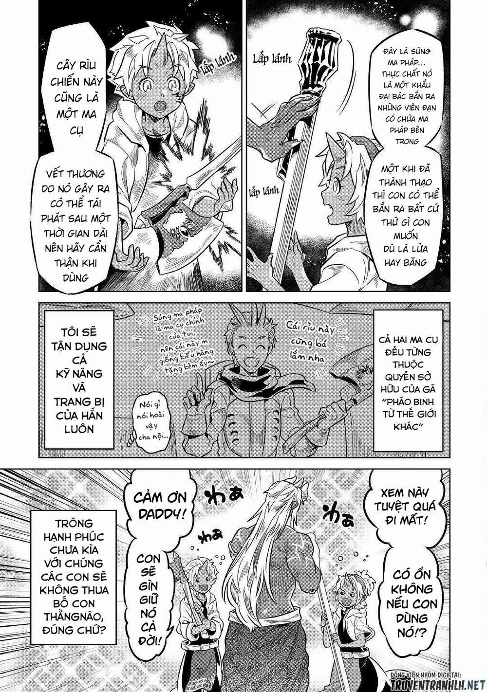 Re:monster 65 trang 4