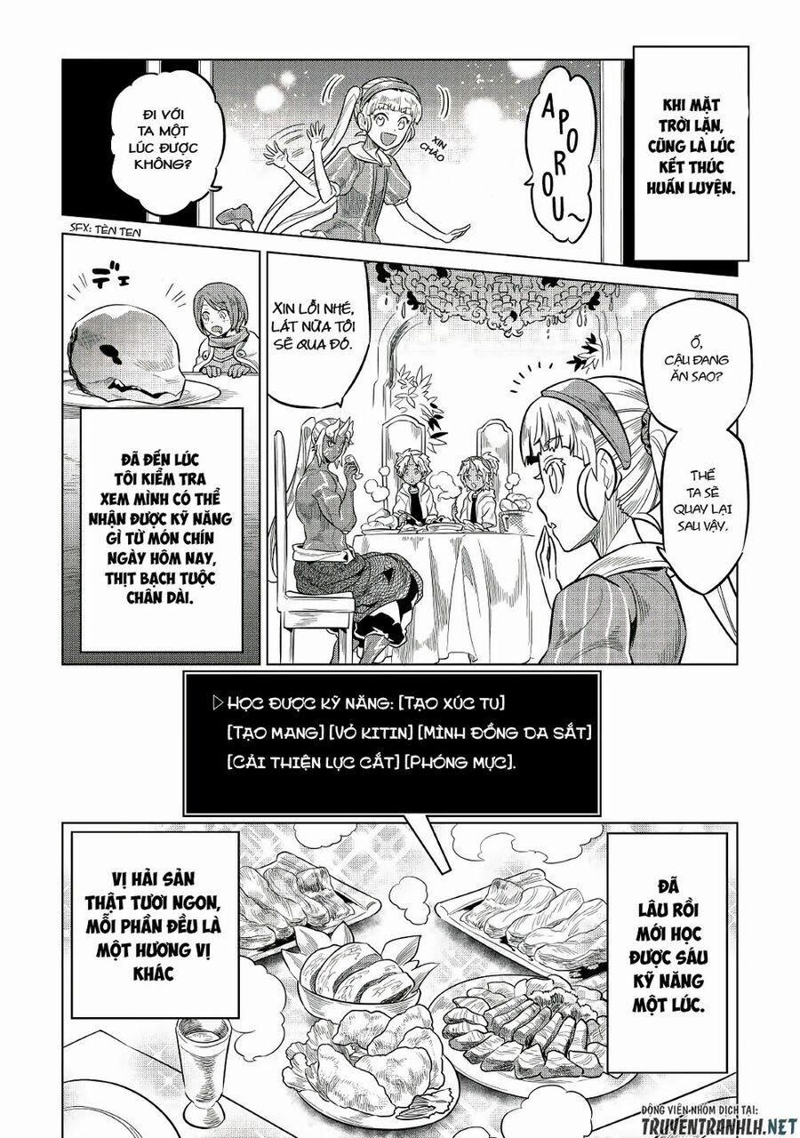 Re:monster 66 trang 9