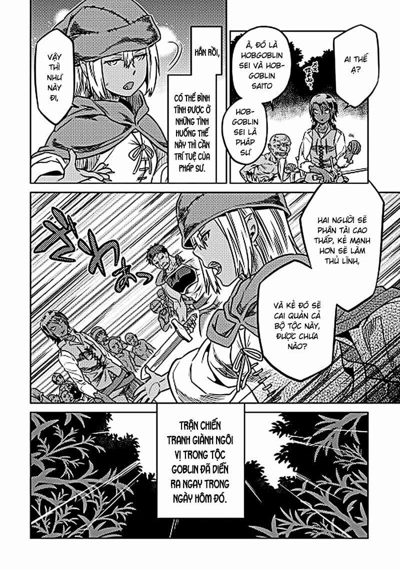 Re:monster 7 trang 10