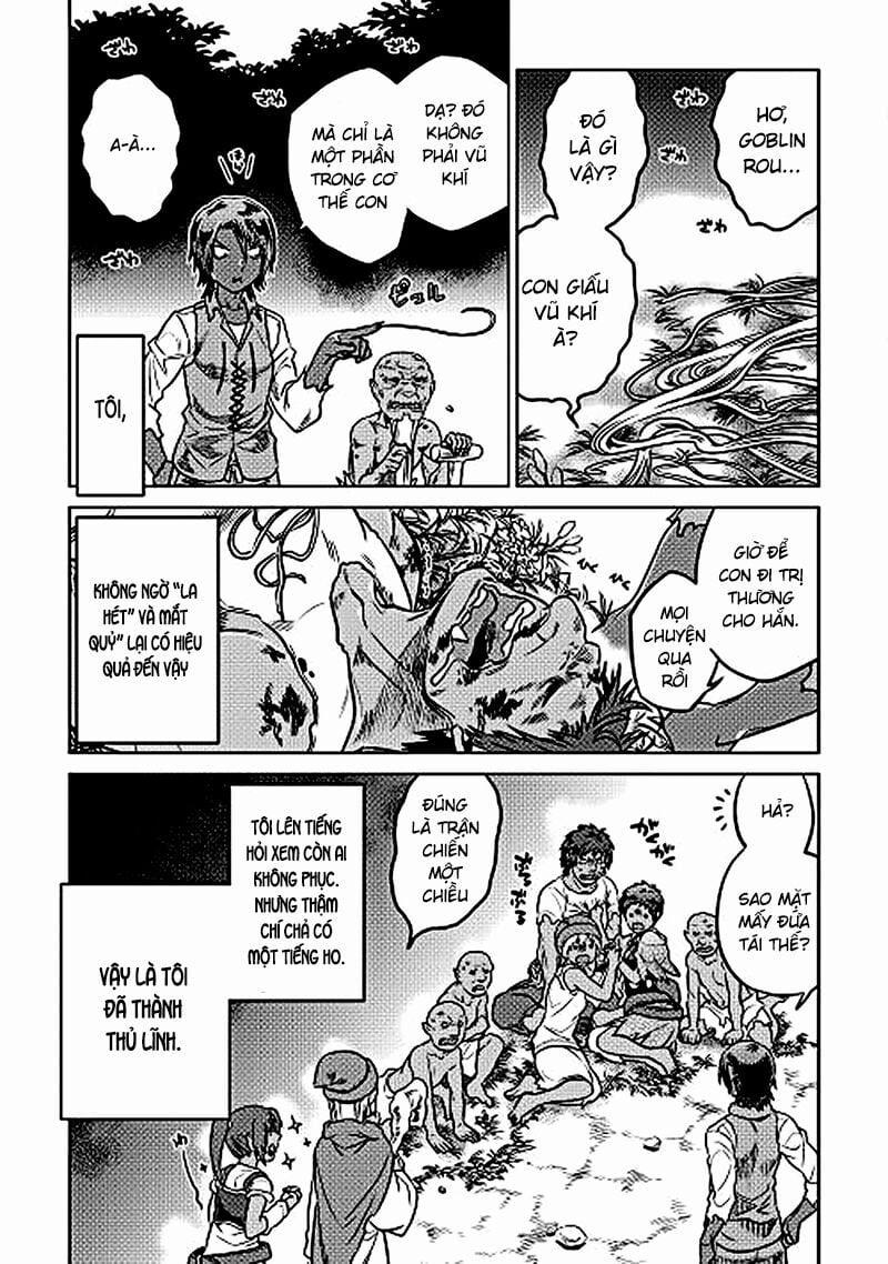 Re:monster 7 trang 19