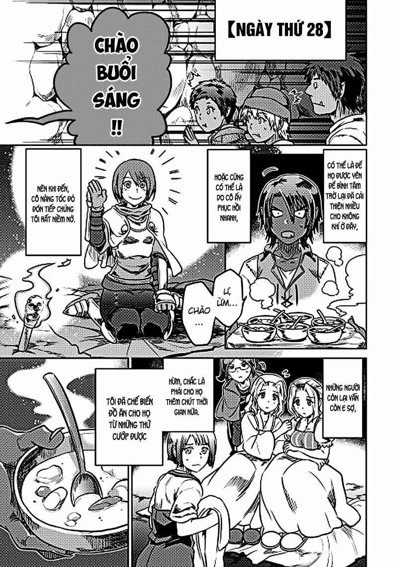 Re:monster 7 trang 23